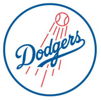 Dodgers @ Angels Cactus League Game Recap