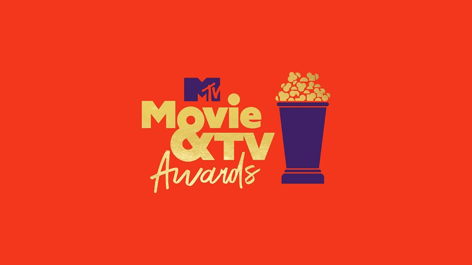 Writers’ Strike Throws a Monkey Wrench Into The  MTV Movie & TV Awards Plans