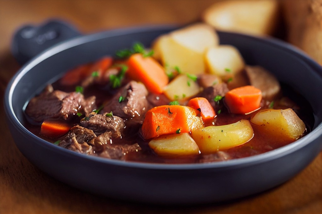 Classic-Stovetop-Beef-Stew