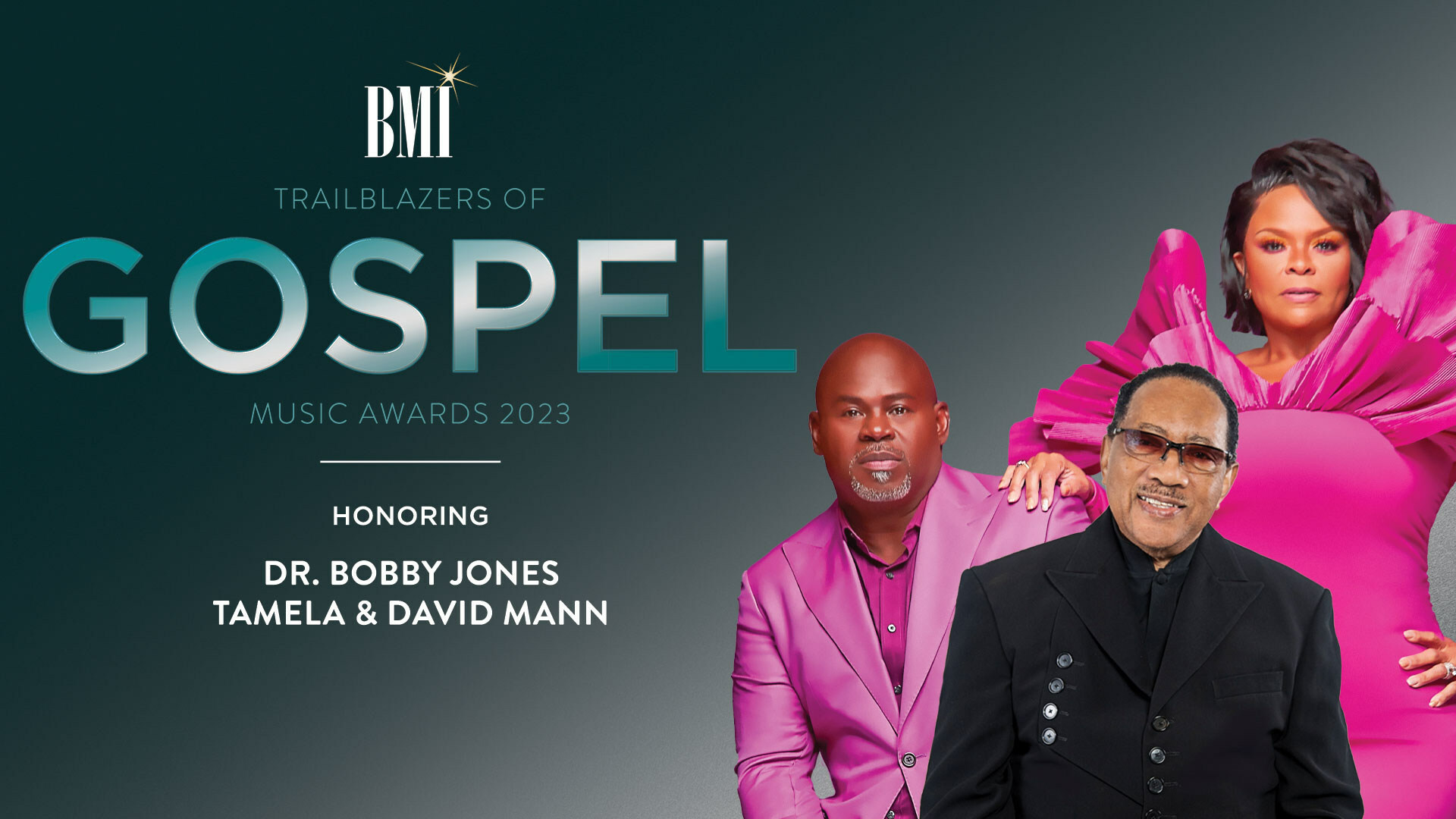 Gospel Music Awards