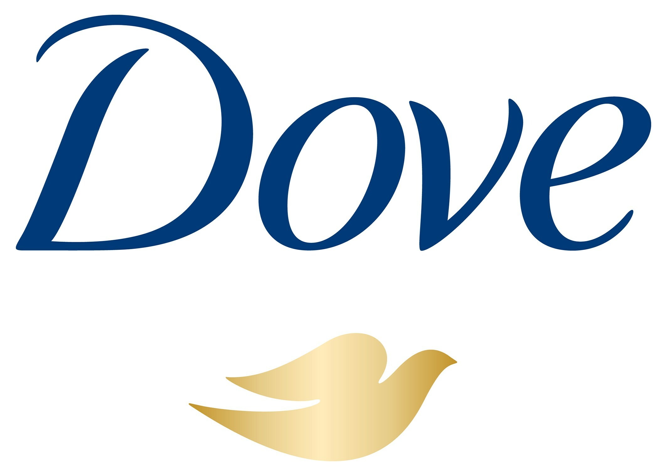 Dove Canada