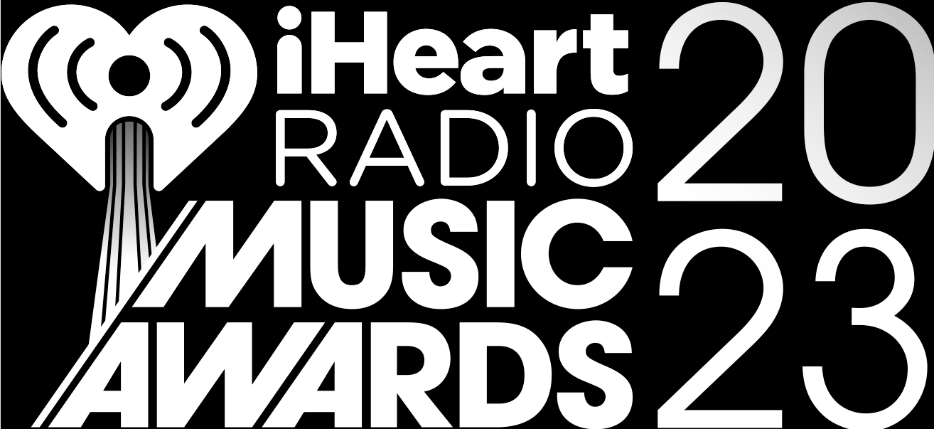 Lenny Kravitz Calls Out Taylor Swift