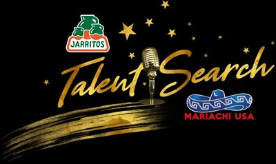 MARIACHI USA Talent Search Now Open for Submissions