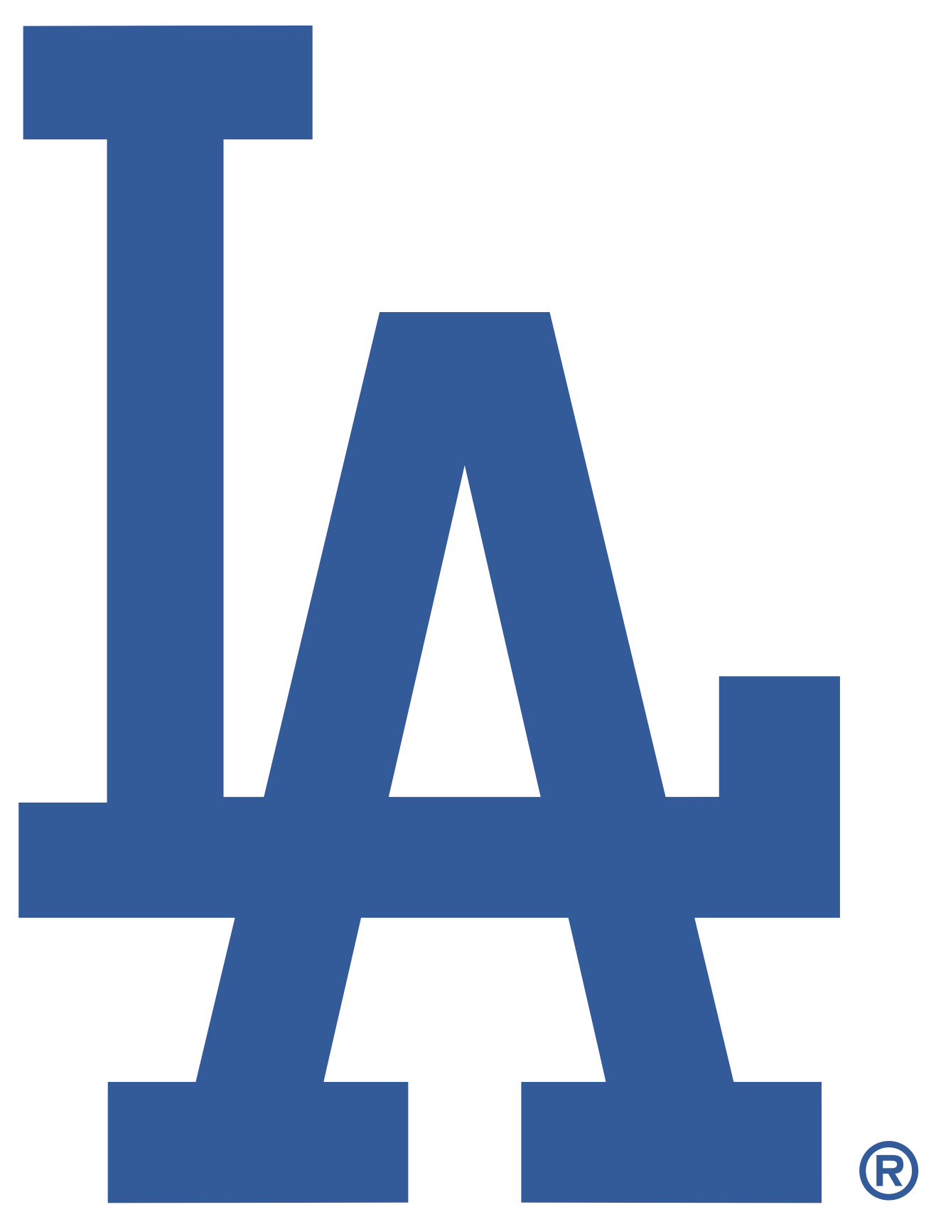 Dodgers Escape A Loss to The Guardians