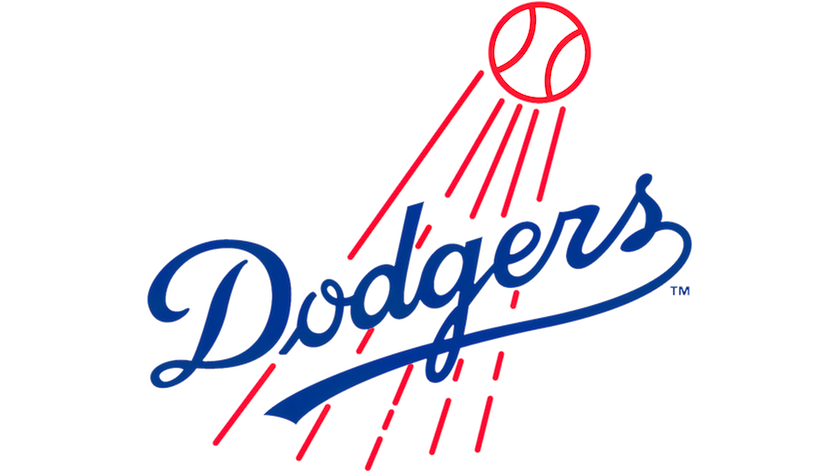 Kiké Hernández Activated, Deluca on the Injured List, and Tyson Miller is Recalled