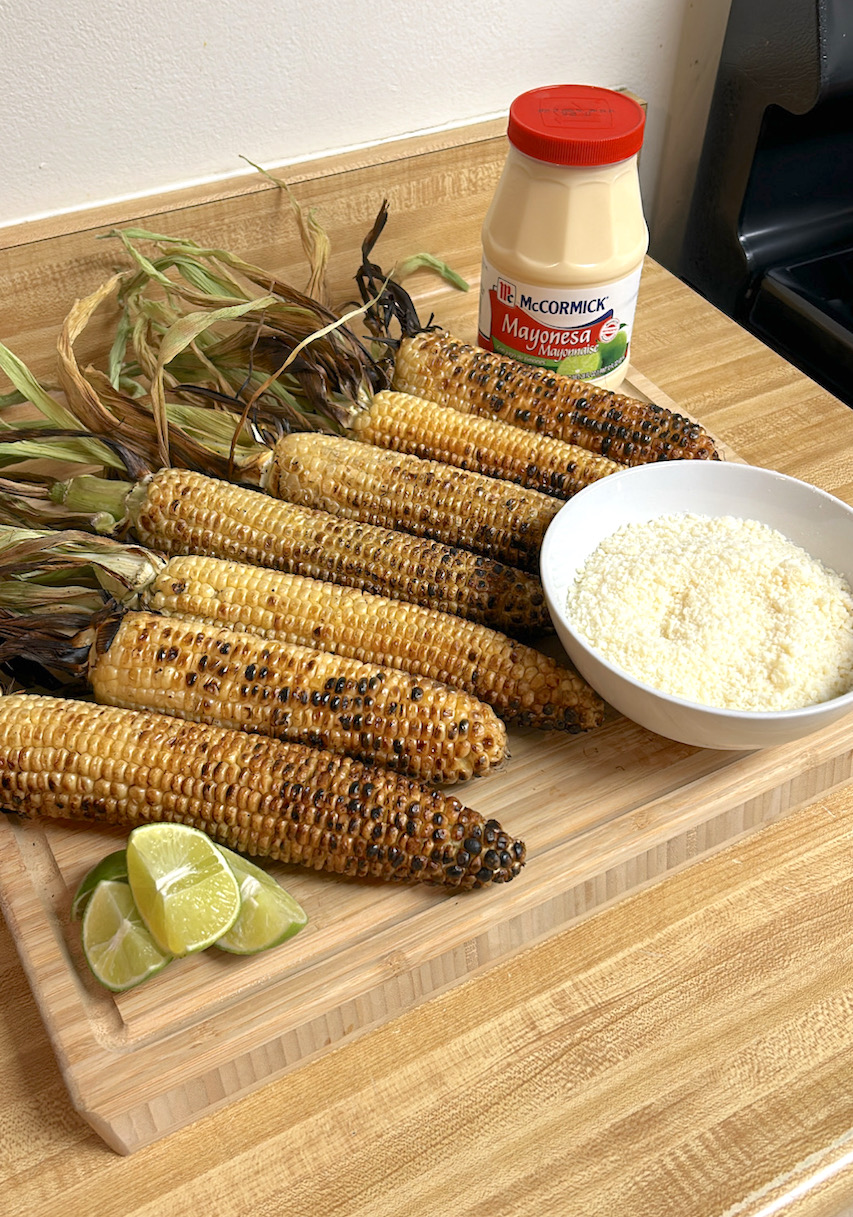 Grilled-Mexican-Street-Corn-4
