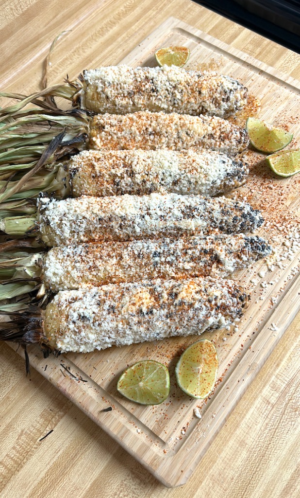 Grilled-Mexican-Street-Corn-5