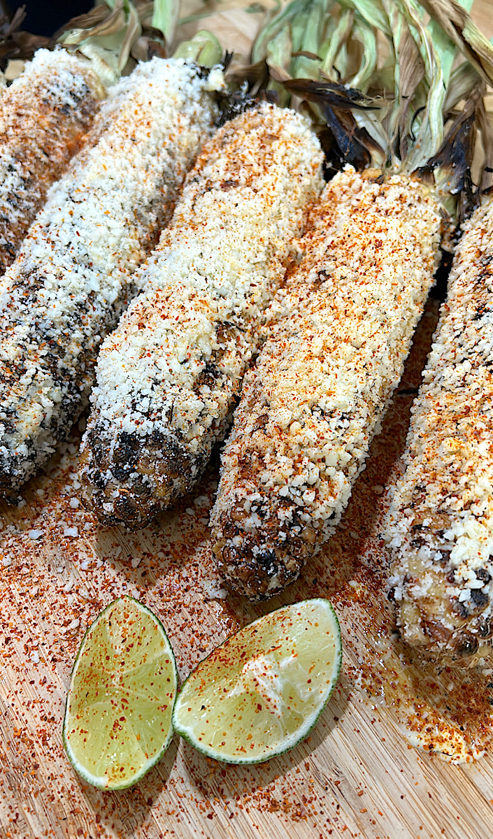 Grilled-Mexican-Street-Corn-6