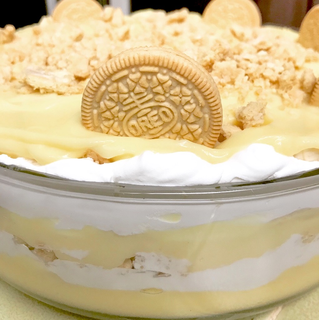 No-Bake-Banana-Cream-Pie-Dessert-2
