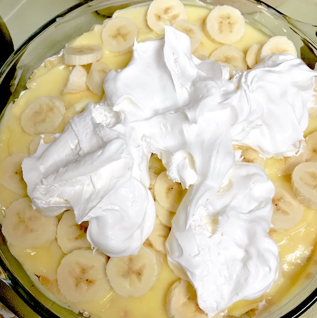 No-Bake-Banana-Cream-Pie-Dessert-3