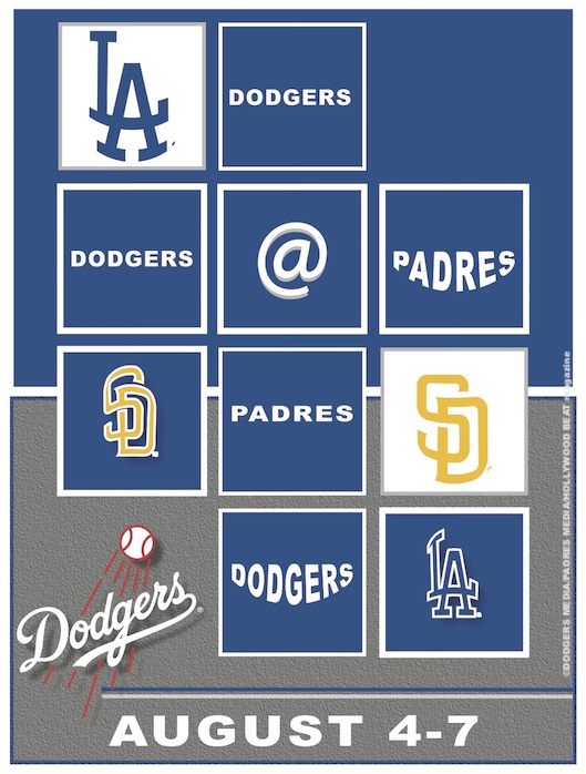 dodgers-@-padres-game-promo-8-23