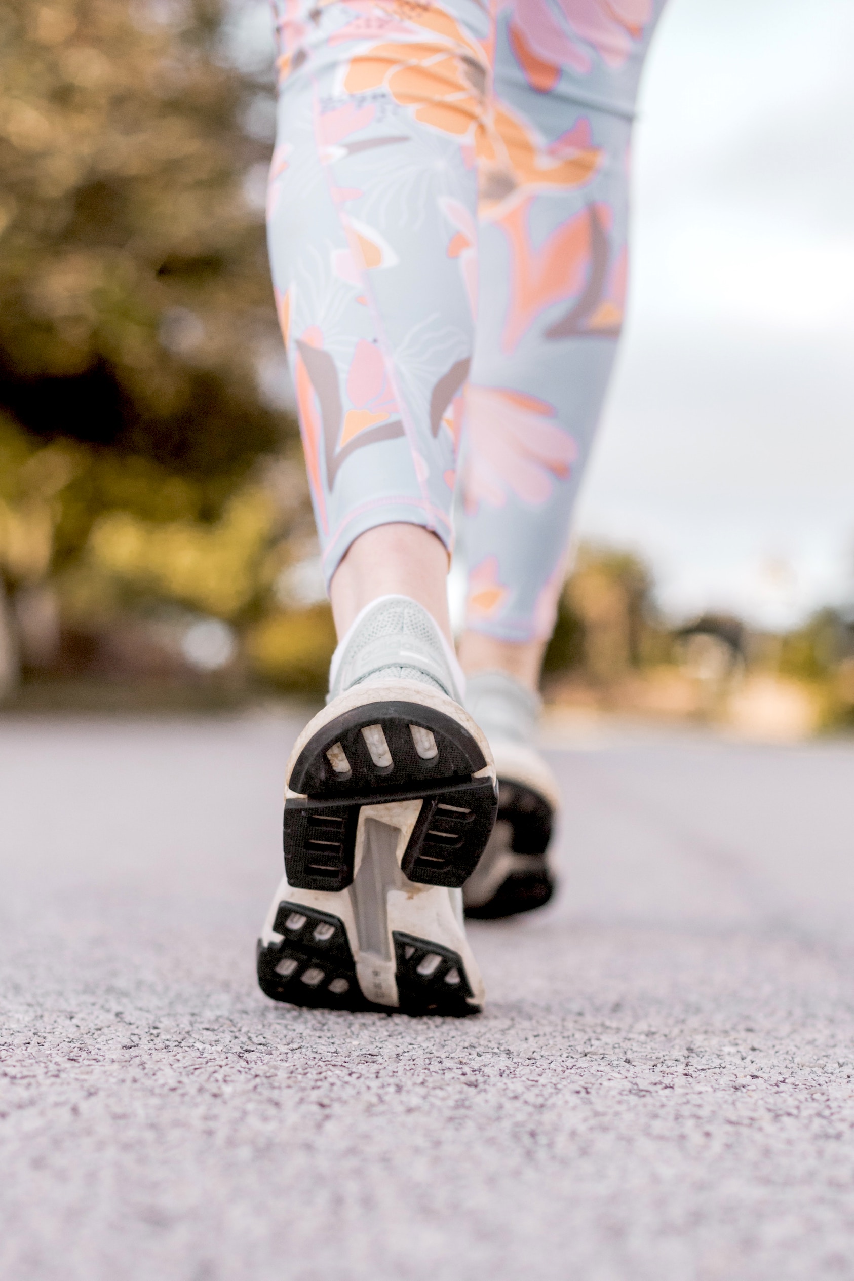 Gowalking.com Unites Global Fitness Walkers for a Better World: Promoting Health, Wellness, and Community