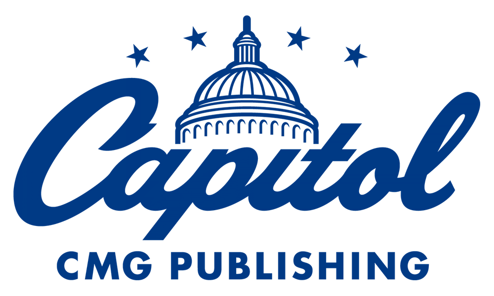 Capitol CMG logo