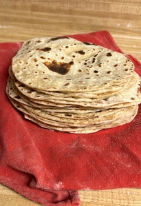 DP-Homemade-Flour-Tortillas-5