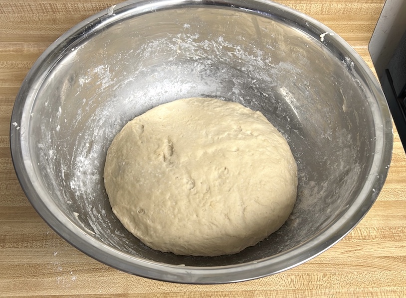Homemade-Flour-Tortillas-1