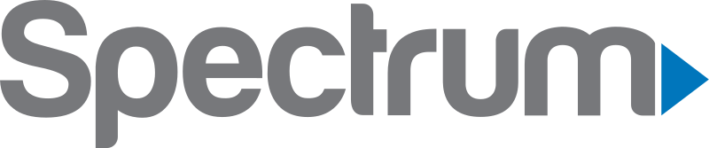 Spectrum-logo