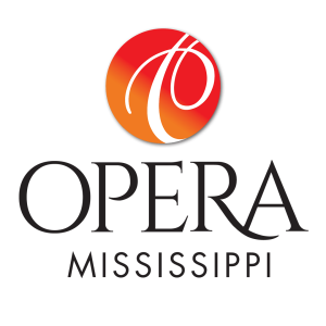 logo-opera-mississippi