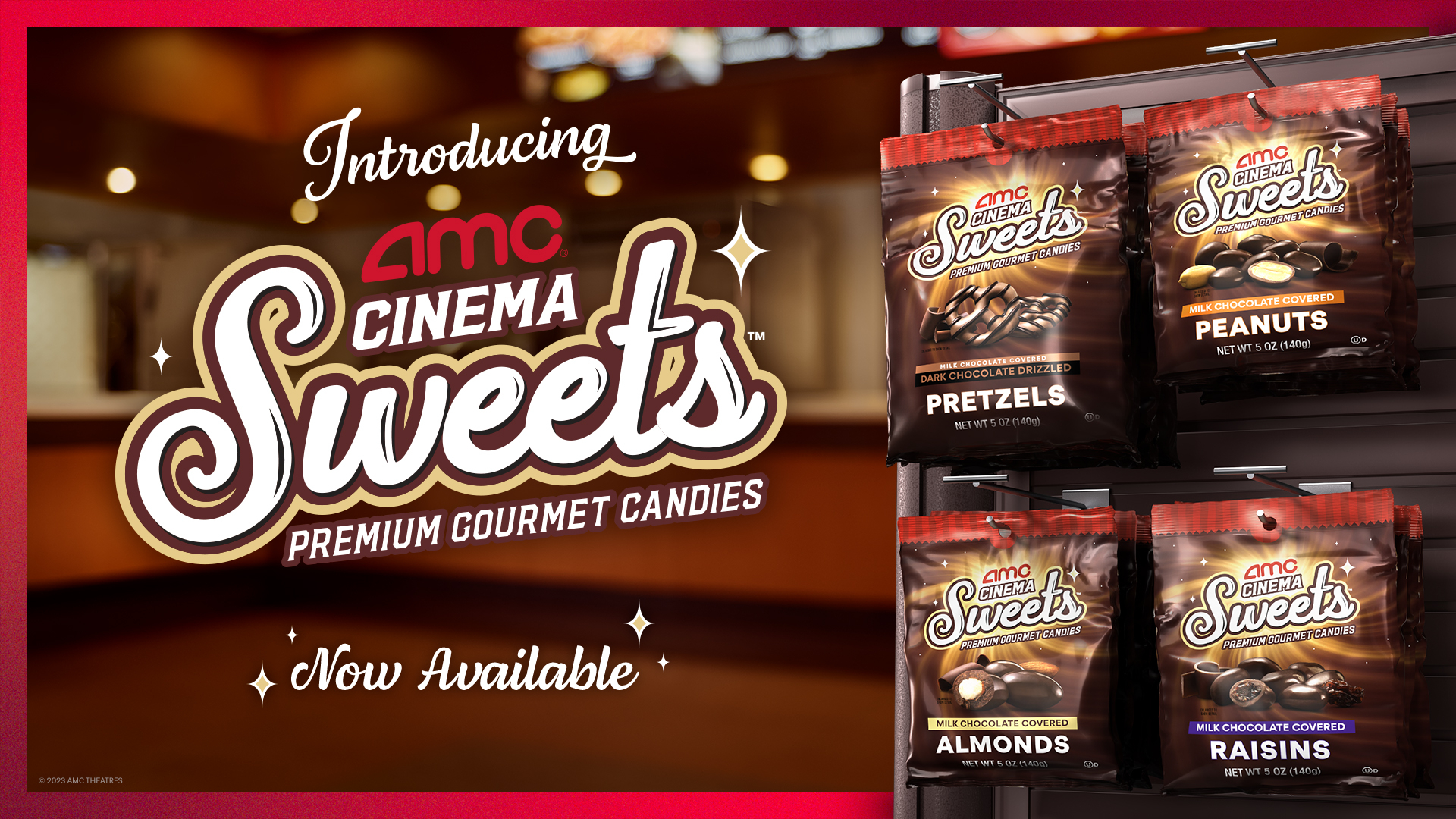 AMC_CinemaSweets_image