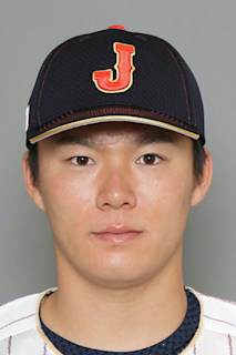 The Dodgers Have Signed Yoshinobu Yamamoto, a Three-time Pacific League MVP
