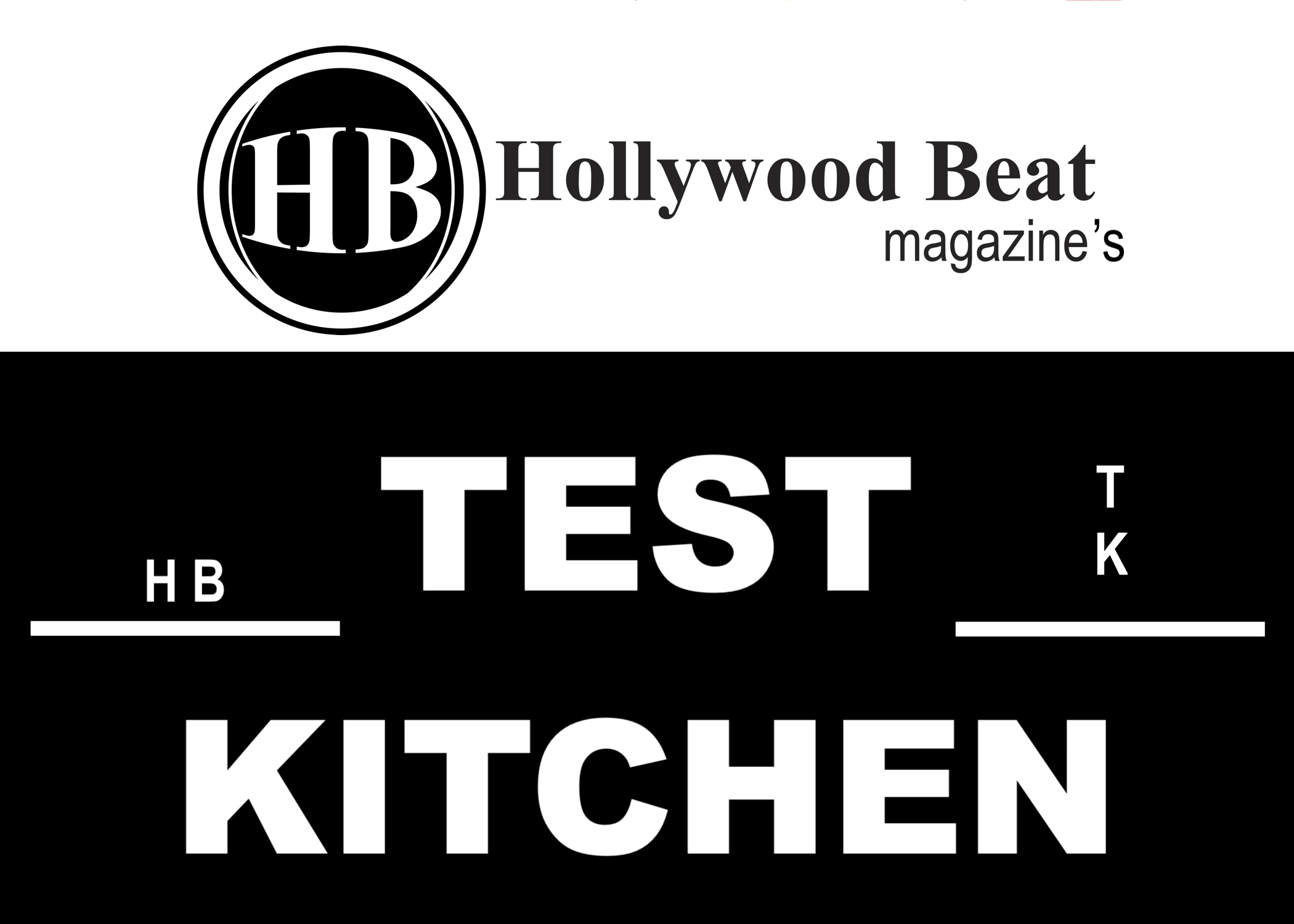 Flourless Chocolate Cake