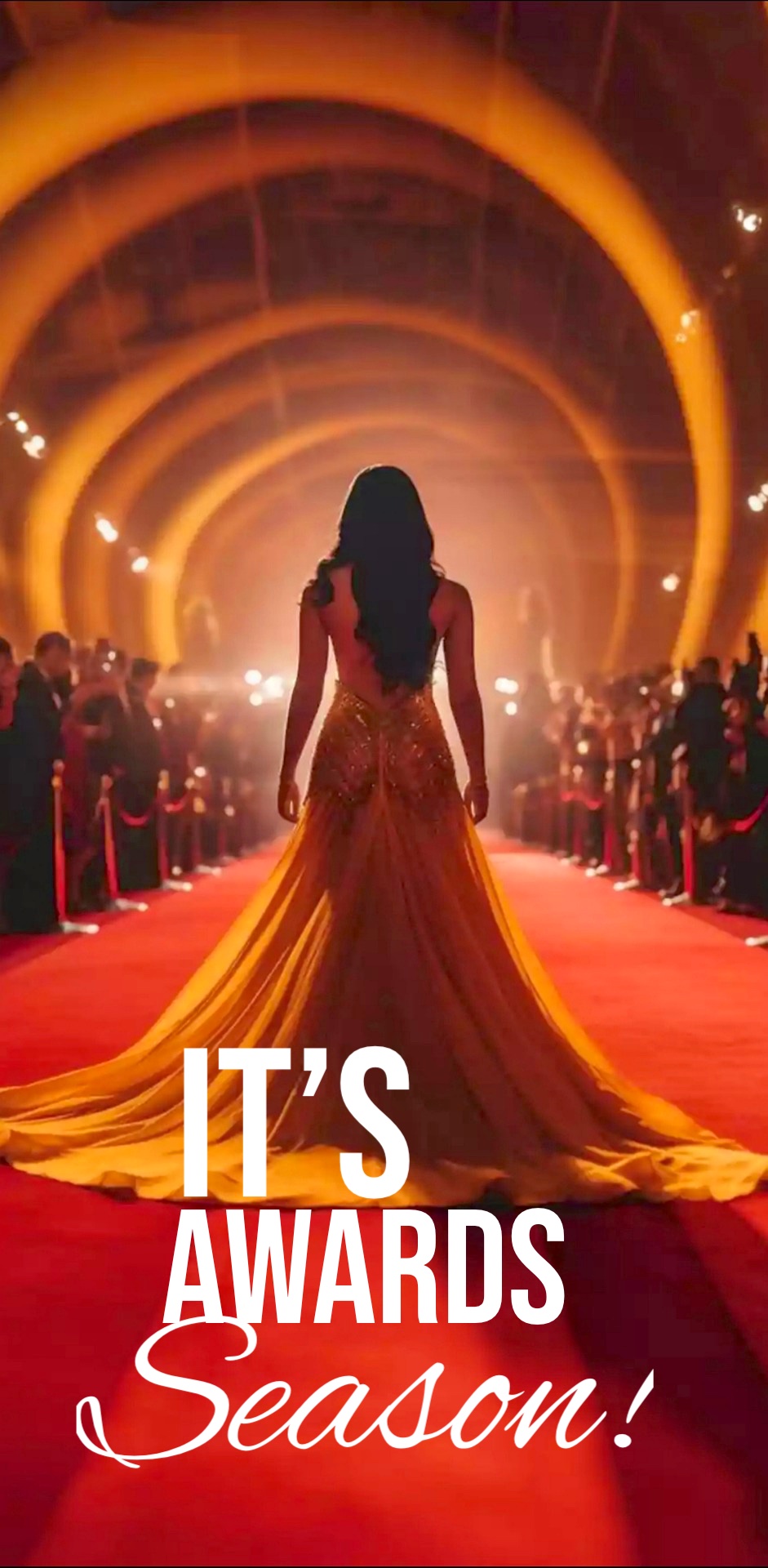 woman-on-red-carpet-Basanta-Mondal2