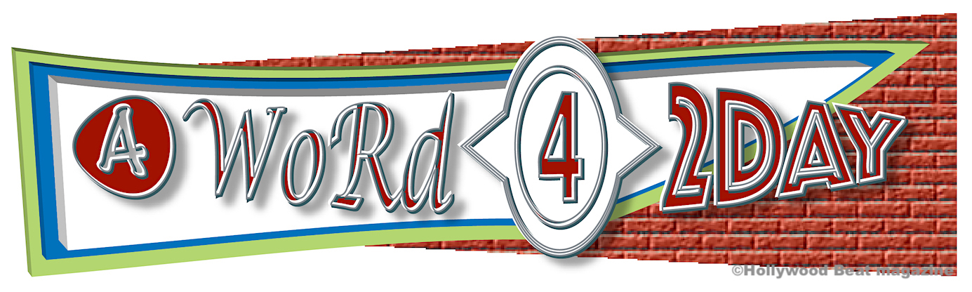 Reflection on the Significance of Emotional Release and the Subsequent Need for Resolution