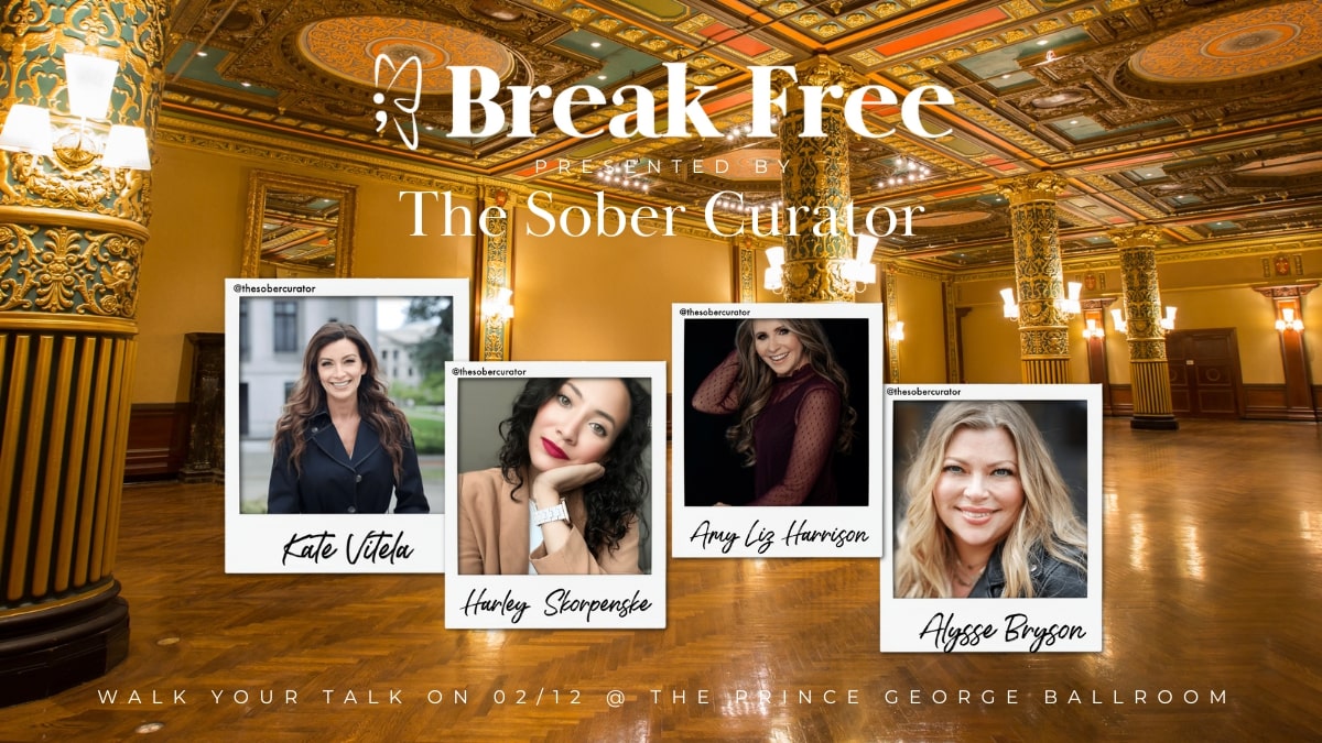 During New York Fashion Week, Mental Health Will be a Major Topic of Conversation