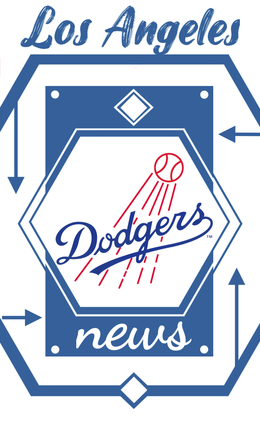 Dodgers-News-Lead-Graphic2
