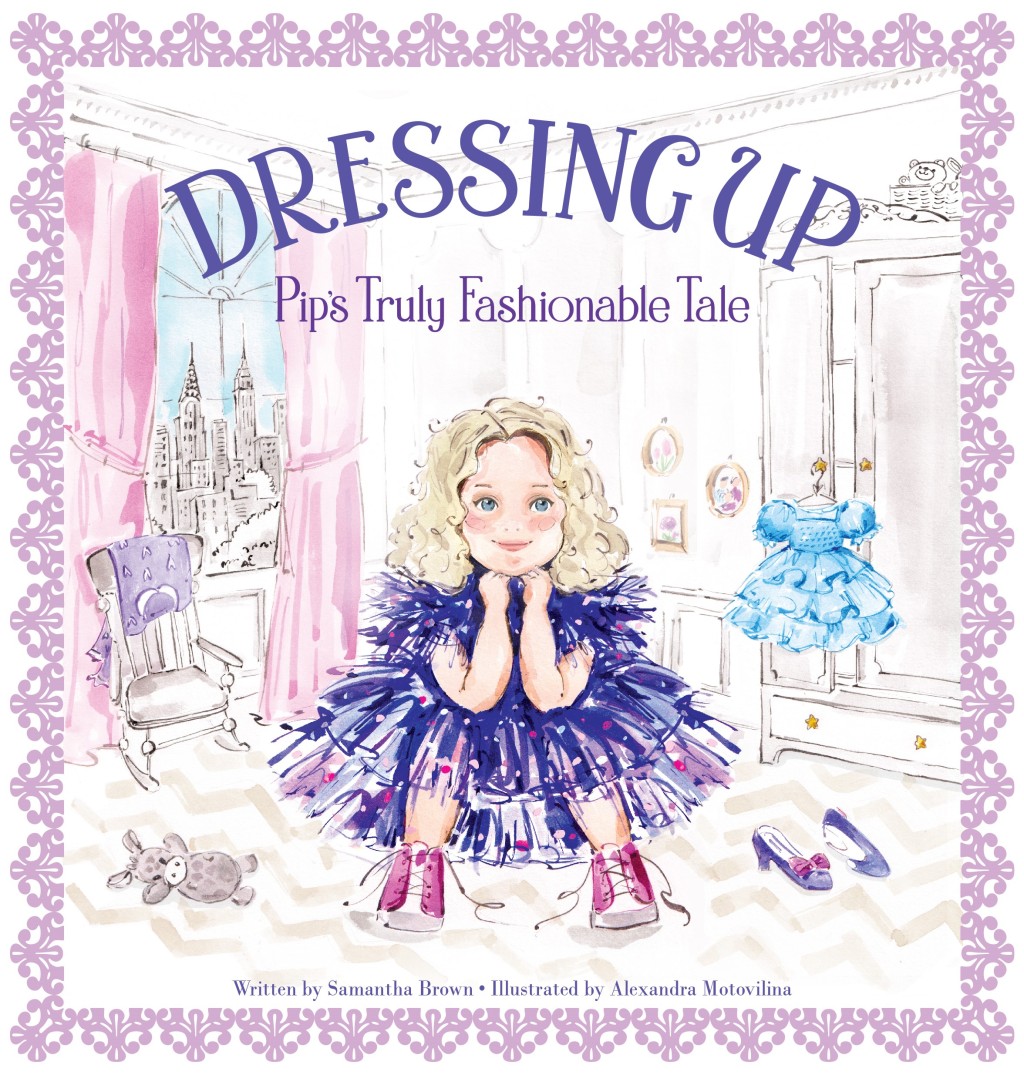 Dressing-Up-FC-Book-Cover