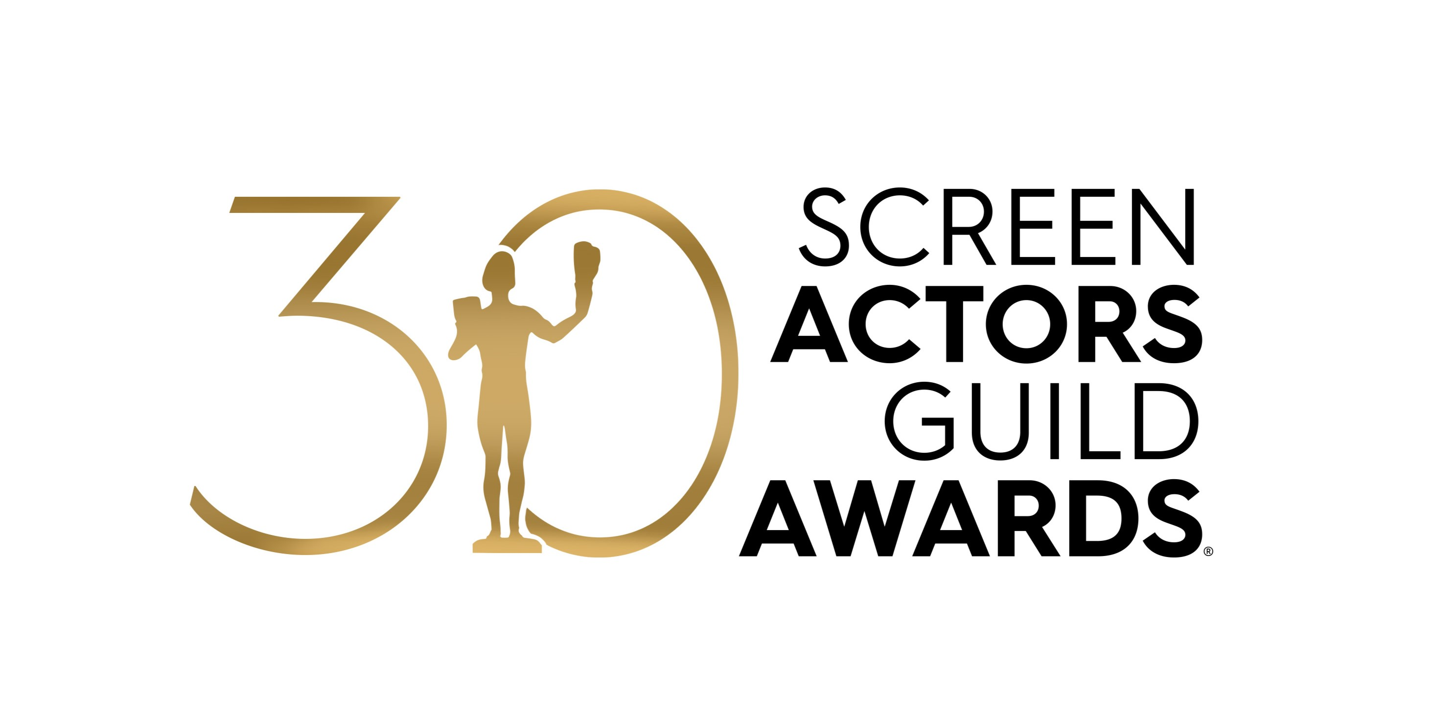 SAG Awards: Scientific & Technical Awards & Official Awards Pre-Show Hosts