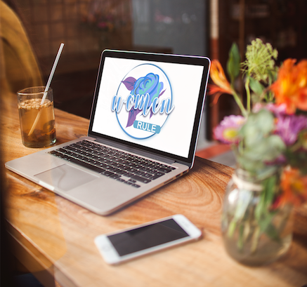 HBmagazine-WomenRule-Lead2