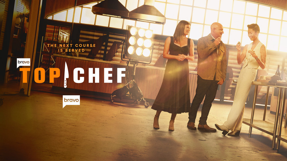 ‘Top Chef’ Season 21 in Wisconsin: Get Ready for a Sizzling Culinary Showdown