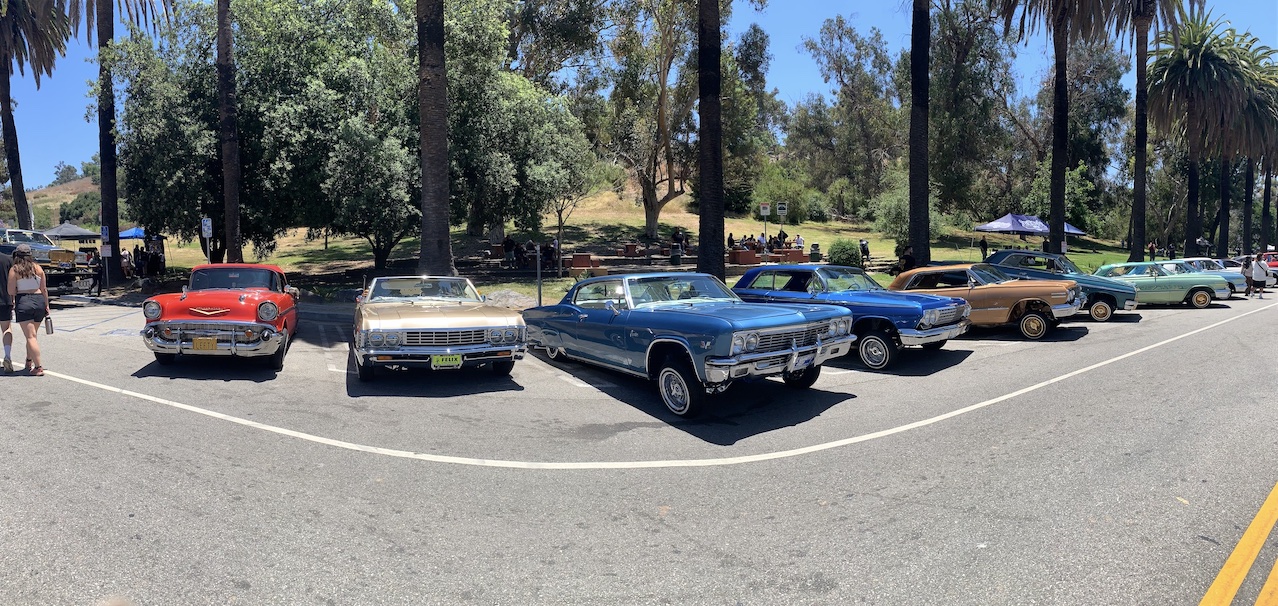 California-Lowrider-Holiday6a