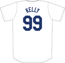 Dodgers-Joe-Kelly-Jersey-promo