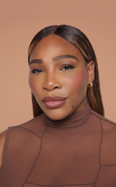 Serena-Williams-2024-EPYs Host