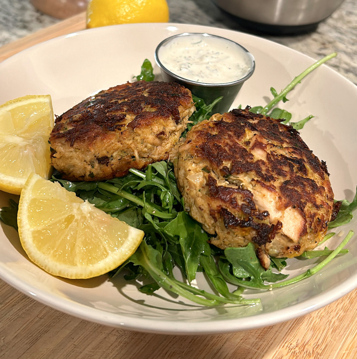 Albacore-Tuna-Cakes-8