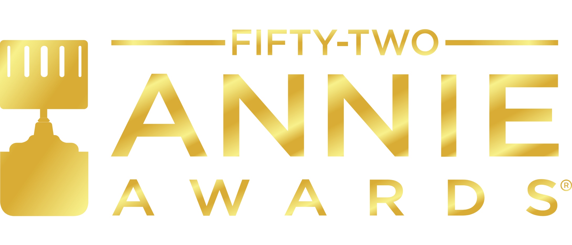 Annie-Awards-logo