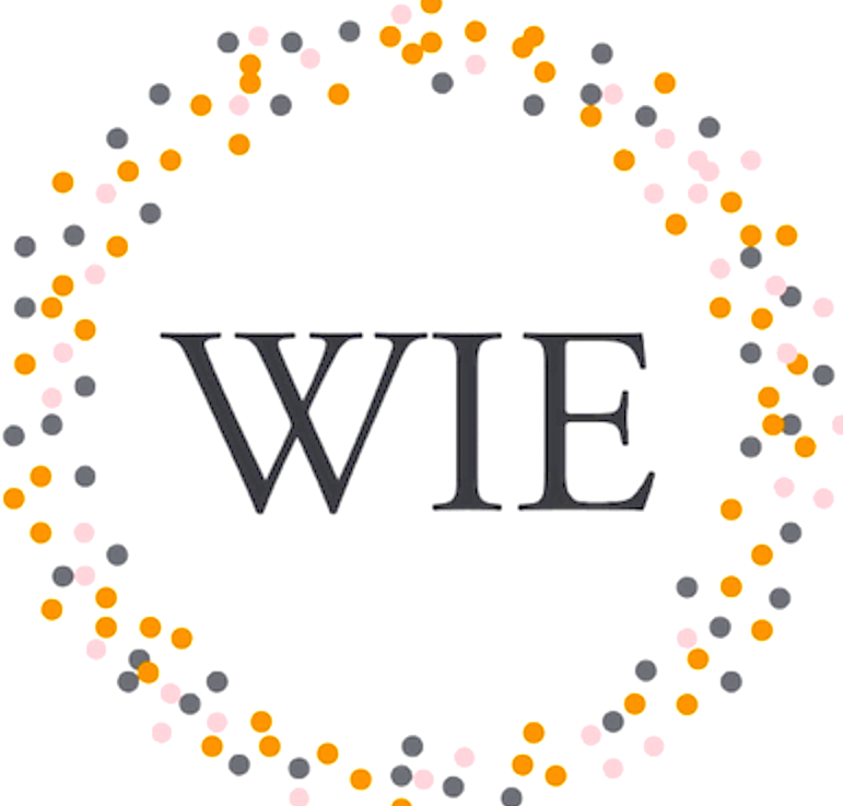 WIE and Cinelytic Partnership: Revolutionizing Entertainment Content Creation