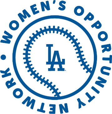 Los Angeles Dodgers Women’s Conference Hosted by Sara Curran: Empowering Women in Sports and Entertainment