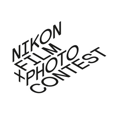 Unleash Your Creativity: How to Enter the Nikon Film and Photo Contest