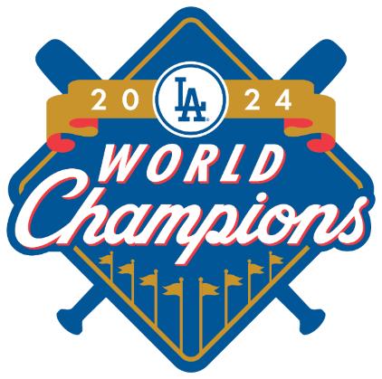 Dodgers Continue to Win