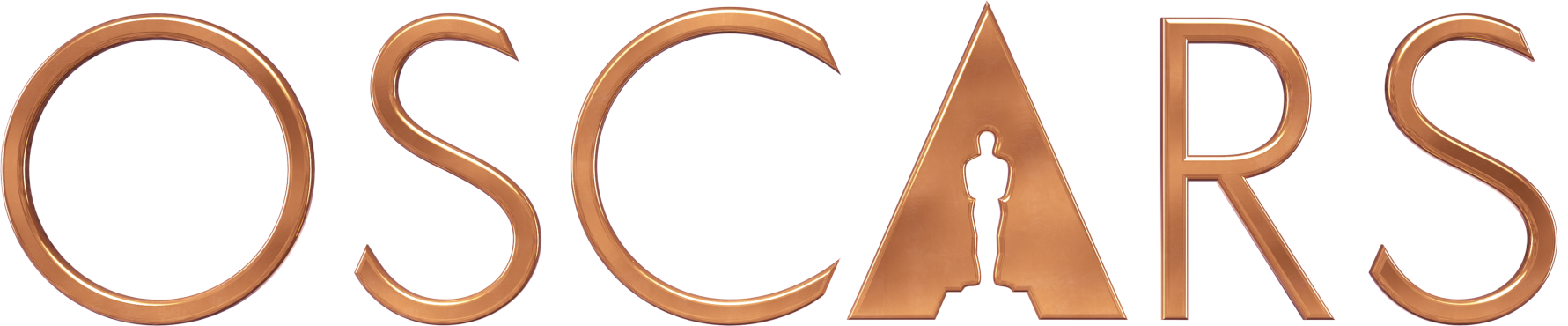 Oscars 2025: Voting and Nominations Adjusted Due to Fires