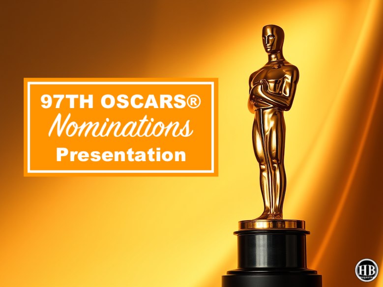 97th-oscars-nominations-announcement-hbmagazine-header1