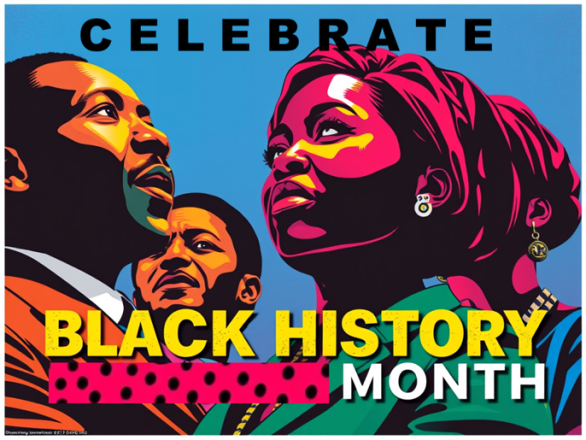Celebrating Black History: Origins and Significance