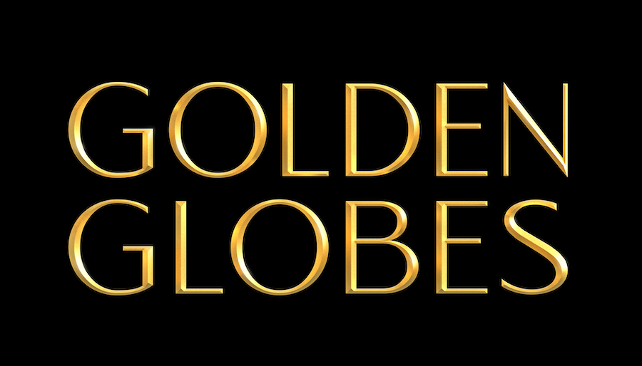 Who Won at the Golden Globes 2025? Check the Winners List