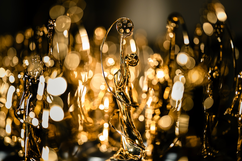 2025 MUAHS Awards: Winners & Highlights