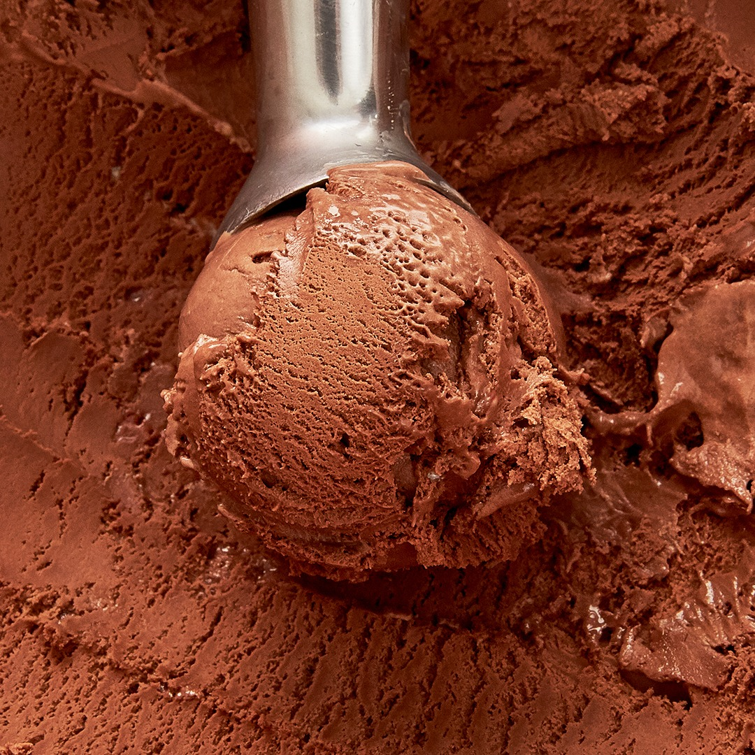 Free Chocolate Tasting at Salt & Straw Los Angeles