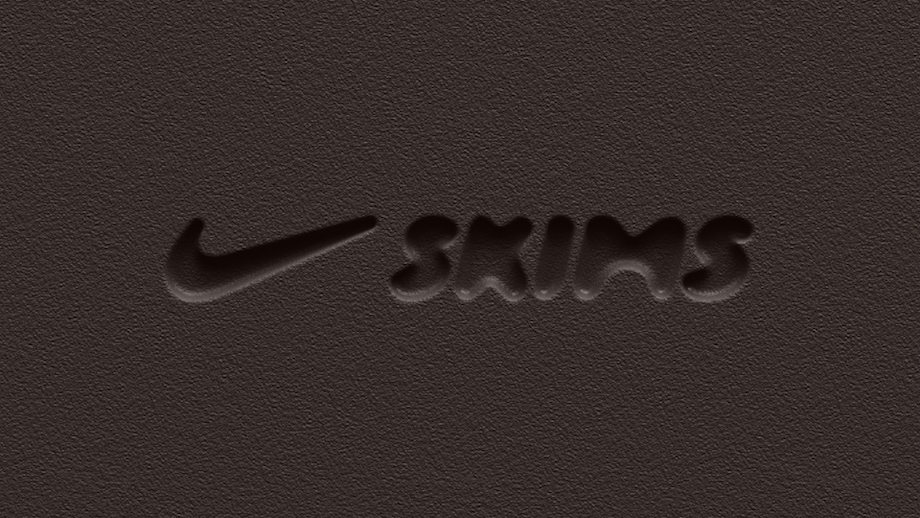 NikeSKIMS Collaboration: Fitness Innovation Unleashed