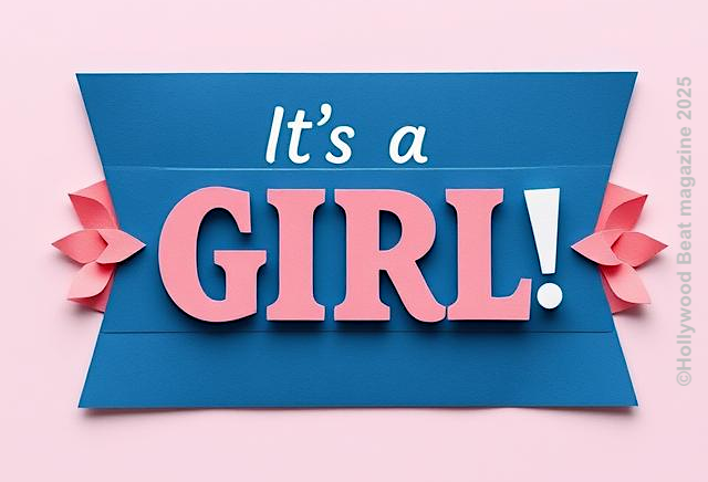 Shohei Ohtani Welcomes Baby Girl: Dodgers Star’s Family News