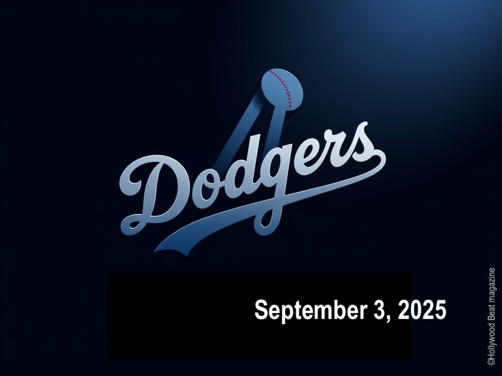 Dodgers Stumble as Pirates Pitch Perfect—Again!